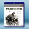 高清越戰 Vietnam in HD(2011)藍光25G 2碟