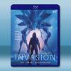 入侵 第三季 ...