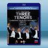 世界三大男高音...