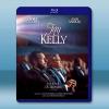 影星傑凱利 Jay Kelly (2025)藍光25G L
