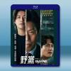 黑白線人/野黨...