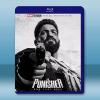 制裁者：最後一擊 The Punisher: One Last Kill(2026)藍光25G