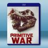 原始戰爭 Primitive War (2025)藍光25G