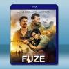 導火線 Fuze (2025)藍光25G